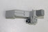 AUDI CRANKSHAFT SENSOR A3 1.4T