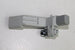 AUDI CRANKSHAFT SENSOR A3 1.4T