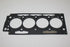 PEUGEOT CYLINDER HEAD GASKET 407 2.2I 2004