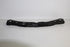 RENAULT CRADLE KWID 1.0 UPPER 16-19