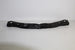 RENAULT CRADLE KWID 1.0 UPPER 16-19