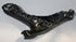 VW CONTROL ARM POLO GTI 1.4 LF 11-