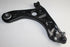 VW POLO GTI CONTROL ARM ASSY-FRONT R 1.4 2011