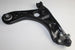 VW POLO GTI CONTROL ARM ASSY-FRONT R 1.4 2011