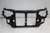 KIA CERATO CRADLE 2010 MODEL