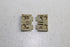 MERC SWIRL MOTOR CLIPS W204 C350CDI 642ENG