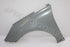 HYUNDAI SONATA FENDER LF 2008-2010