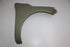 KIA CERATO KOUPE RF FENDER 2012