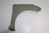 HYUNDAI ACCENT FENDER RF 2012 MODEL NO HOLE