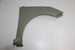 HYUNDAI ACCENT FENDER RF 2012 MODEL NO HOLE