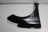 HYUNDAI I20 FENDER RH 2017/8