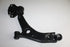 VOLVO CONTROL ARM V40 2.0 F/L T4 16-