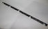 TOYOTA WEATHER STRIP LANDCRUISER FJ75