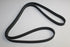 VOLVO FANBELT S40 B4204S
