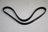 VW ALTERNATOR BELT GOLF 7R 2.0 2016