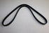 DODGE MICRO-V BELT-NON-STRETCH JOURNEY 2.7 2009