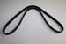 DODGE MICRO-V BELT-NON-STRETCH JOURNEY 2.7 2009
