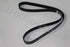 RENAULT FANBELT CLIO 3 1.4/1.6 06-09