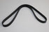 NISSAN MICRO-V BELT QASHQAI 2.0 2010