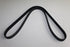 KIA SOUL V BELT G4FC