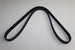 KIA SOUL V BELT G4FC