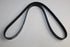 HYUNDAI I20 V BELT G4FC