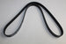 HYUNDAI I20 V BELT G4FC