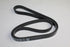 FORD FAN BELT NON-STRETCH ECOSPORT 1.0 2014