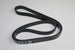 FORD FAN BELT NON-STRETCH ECOSPORT 1.0 2014