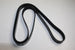 PEUGEOT FAN BELT 206 1.4 04-08