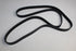 CHEV FAN BELT AVEO/CRUZE/OPTRA 1.6 04-11