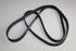 CHEV MICRO-V BELT CAPTIVA 2.0 2007