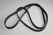 CHEV MICRO-V BELT CAPTIVA 2.0 2007