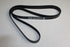 RANGE ROVER FAN BELT EVOQUE 2.0 SI4 11-19
