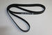 RANGE ROVER FAN BELT EVOQUE 2.0 SI4 11-19