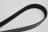JEEP FAN BELT GRAND CHEROKEE 4.7 EVA