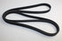 JEEP FANBELT CHEROKEE 4.0 1997
