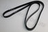 MERC V BELT