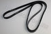 MERC V BELT