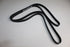 MERC FAN BELT