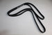 MERC FAN BELT