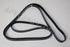 JEEP FAN BELT PATRIOT 2.4 PETROL 2014