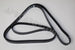 JEEP FAN BELT PATRIOT 2.4 PETROL 2014