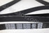 JEEP FANBELT GRAND CHEROKEE 2.7D