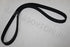 CITROEN FAN BELT C3 1.4 8V 2004