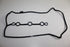 RENAULT TAPPET COVER GASKET 900CC/2015