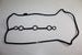RENAULT TAPPET COVER GASKET 900CC/2015