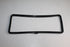 CITROEN TAPPET COVER GASKET C2 8V TU3JP