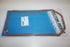 HYUNDAI H100 2005 D4BB SUMP GASKET