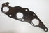 DAIHATSU EXHAUST MANIFOLD GASKET CHARADE 1.0L 2005